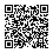 기타 페이지 바로가기 주소(https://www.jangseong.go.kr/q/ezMxMjV8MzY4OXxzaG93fHBhZ2U9MjgyfQ==&e=M&s=3), QRCODE