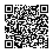 기타 페이지 바로가기 주소(https://www.jangseong.go.kr/q/ezMxMjV8MzY4OXxzaG93fHBhZ2U9Mjk0fQ==&e=M&s=3), QRCODE