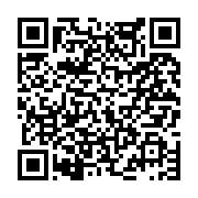 기타 페이지 바로가기 주소(https://www.jangseong.go.kr/q/ezMxMjV8MzY4OXxzaG93fHBhZ2U9Mjk1fQ==&e=M&s=3), QRCODE