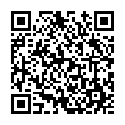 기타 페이지 바로가기 주소(https://www.jangseong.go.kr/q/ezMxMjV8MzY4OXxzaG93fHBhZ2U9Mjk5fQ==&e=M&s=3), QRCODE