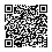 기타 페이지 바로가기 주소(https://www.jangseong.go.kr/q/ezMxMjV8MzY4OXxzaG93fHBhZ2U9MjkxfQ==&e=M&s=3), QRCODE
