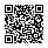 기타 페이지 바로가기 주소(https://www.jangseong.go.kr/q/ezMxMjV8MzY5MDR8c2hvd3x9&e=M&s=3), QRCODE