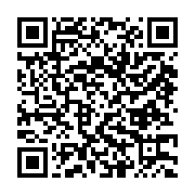 기타 페이지 바로가기 주소(https://www.jangseong.go.kr/q/ezMxMjV8MzY5MDR8c2hvd3xwYWdlPTE0M30=&e=M&s=3), QRCODE