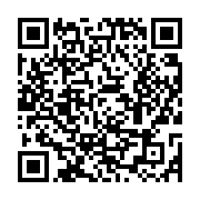 기타 페이지 바로가기 주소(https://www.jangseong.go.kr/q/ezMxMjV8MzY5MDR8c2hvd3xwYWdlPTEwM30=&e=M&s=3), QRCODE