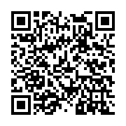 기타 페이지 바로가기 주소(https://www.jangseong.go.kr/q/ezMxMjV8MzY5MDR8c2hvd3xwYWdlPTEwN30=&e=M&s=3), QRCODE
