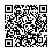 기타 페이지 바로가기 주소(https://www.jangseong.go.kr/q/ezMxMjV8MzY5MDR8c2hvd3xwYWdlPTEyNX0=&e=M&s=3), QRCODE