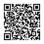 기타 페이지 바로가기 주소(https://www.jangseong.go.kr/q/ezMxMjV8MzY5MDR8c2hvd3xwYWdlPTEyOX0=&e=M&s=3), QRCODE