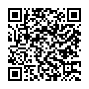 기타 페이지 바로가기 주소(https://www.jangseong.go.kr/q/ezMxMjV8MzY5MDR8c2hvd3xwYWdlPTEzM30=&e=M&s=3), QRCODE