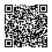 기타 페이지 바로가기 주소(https://www.jangseong.go.kr/q/ezMxMjV8MzY5MDR8c2hvd3xwYWdlPTEzN30=&e=M&s=3), QRCODE
