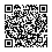 기타 페이지 바로가기 주소(https://www.jangseong.go.kr/q/ezMxMjV8MzY5MDR8c2hvd3xwYWdlPTEzNH0=&e=M&s=3), QRCODE