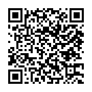기타 페이지 바로가기 주소(https://www.jangseong.go.kr/q/ezMxMjV8MzY5MDR8c2hvd3xwYWdlPTEzOX0=&e=M&s=3), QRCODE