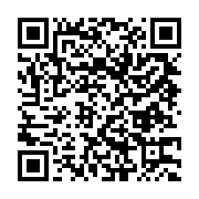 기타 페이지 바로가기 주소(https://www.jangseong.go.kr/q/ezMxMjV8MzY5MDd8c2hvd3xwYWdlPTE0Mn0=&e=M&s=3), QRCODE