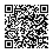 기타 페이지 바로가기 주소(https://www.jangseong.go.kr/q/ezMxMjV8MzY5MDd8c2hvd3xwYWdlPTEwMn0=&e=M&s=3), QRCODE