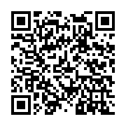 기타 페이지 바로가기 주소(https://www.jangseong.go.kr/q/ezMxMjV8MzY5MDd8c2hvd3xwYWdlPTEwN30=&e=M&s=3), QRCODE