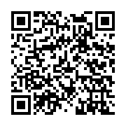 기타 페이지 바로가기 주소(https://www.jangseong.go.kr/q/ezMxMjV8MzY5MDd8c2hvd3xwYWdlPTEyNX0=&e=M&s=3), QRCODE