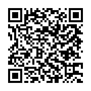 기타 페이지 바로가기 주소(https://www.jangseong.go.kr/q/ezMxMjV8MzY5MDd8c2hvd3xwYWdlPTEzM30=&e=M&s=3), QRCODE