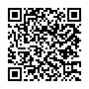 기타 페이지 바로가기 주소(https://www.jangseong.go.kr/q/ezMxMjV8MzY5MDd8c2hvd3xwYWdlPTEzN30=&e=M&s=3), QRCODE
