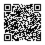 기타 페이지 바로가기 주소(https://www.jangseong.go.kr/q/ezMxMjV8MzY5MDd8c2hvd3xwYWdlPTEzNH0=&e=M&s=3), QRCODE