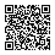 기타 페이지 바로가기 주소(https://www.jangseong.go.kr/q/ezMxMjV8MzY5MDd8c2hvd3xwYWdlPTEzOX0=&e=M&s=3), QRCODE