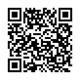 기타 페이지 바로가기 주소(https://www.jangseong.go.kr/q/ezMxMjV8MzY5MHxzaG93fH0=&e=M&s=3), QRCODE