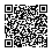 기타 페이지 바로가기 주소(https://www.jangseong.go.kr/q/ezMxMjV8MzY5MHxzaG93fHBhZ2U9MjU5fQ==&e=M&s=3), QRCODE