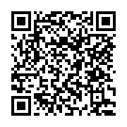 기타 페이지 바로가기 주소(https://www.jangseong.go.kr/q/ezMxMjV8MzY5MHxzaG93fHBhZ2U9MjYxfQ==&e=M&s=3), QRCODE