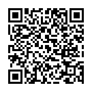 기타 페이지 바로가기 주소(https://www.jangseong.go.kr/q/ezMxMjV8MzY5MHxzaG93fHBhZ2U9Mjc2fQ==&e=M&s=3), QRCODE