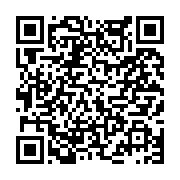 기타 페이지 바로가기 주소(https://www.jangseong.go.kr/q/ezMxMjV8MzY5MHxzaG93fHBhZ2U9Mjg1fQ==&e=M&s=3), QRCODE