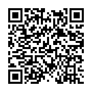 기타 페이지 바로가기 주소(https://www.jangseong.go.kr/q/ezMxMjV8MzY5MHxzaG93fHBhZ2U9Mjg5fQ==&e=M&s=3), QRCODE