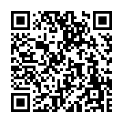 기타 페이지 바로가기 주소(https://www.jangseong.go.kr/q/ezMxMjV8MzY5MHxzaG93fHBhZ2U9MjgyfQ==&e=M&s=3), QRCODE