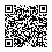 기타 페이지 바로가기 주소(https://www.jangseong.go.kr/q/ezMxMjV8MzY5MHxzaG93fHBhZ2U9Mjk1fQ==&e=M&s=3), QRCODE