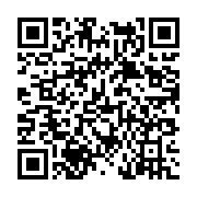 기타 페이지 바로가기 주소(https://www.jangseong.go.kr/q/ezMxMjV8MzY5MHxzaG93fHBhZ2U9Mjk5fQ==&e=M&s=3), QRCODE