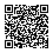 기타 페이지 바로가기 주소(https://www.jangseong.go.kr/q/ezMxMjV8MzY5MHxzaG93fHBhZ2U9MjkxfQ==&e=M&s=3), QRCODE