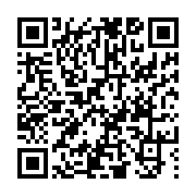 기타 페이지 바로가기 주소(https://www.jangseong.go.kr/q/ezMxMjV8MzY5MHxzaG93fHBhZ2U9MjkzfQ==&e=M&s=3), QRCODE