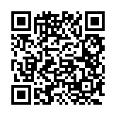 기타 페이지 바로가기 주소(https://www.jangseong.go.kr/q/ezMxMjV8MzY5MXxzaG93fH0=&e=M&s=3), QRCODE