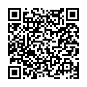 기타 페이지 바로가기 주소(https://www.jangseong.go.kr/q/ezMxMjV8MzY5MXxzaG93fHBhZ2U9MjU5fQ==&e=M&s=3), QRCODE