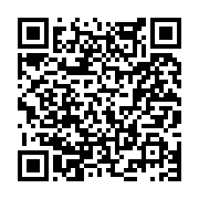 기타 페이지 바로가기 주소(https://www.jangseong.go.kr/q/ezMxMjV8MzY5MXxzaG93fHBhZ2U9MjYxfQ==&e=M&s=3), QRCODE