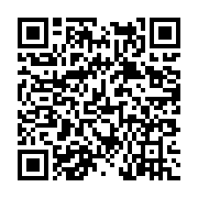 기타 페이지 바로가기 주소(https://www.jangseong.go.kr/q/ezMxMjV8MzY5MXxzaG93fHBhZ2U9Mjc2fQ==&e=M&s=3), QRCODE