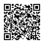 기타 페이지 바로가기 주소(https://www.jangseong.go.kr/q/ezMxMjV8MzY5MXxzaG93fHBhZ2U9Mjg5fQ==&e=M&s=3), QRCODE