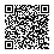 기타 페이지 바로가기 주소(https://www.jangseong.go.kr/q/ezMxMjV8MzY5MXxzaG93fHBhZ2U9MjgyfQ==&e=M&s=3), QRCODE