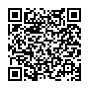 기타 페이지 바로가기 주소(https://www.jangseong.go.kr/q/ezMxMjV8MzY5MXxzaG93fHBhZ2U9Mjk1fQ==&e=M&s=3), QRCODE