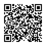 기타 페이지 바로가기 주소(https://www.jangseong.go.kr/q/ezMxMjV8MzY5MXxzaG93fHBhZ2U9Mjk5fQ==&e=M&s=3), QRCODE