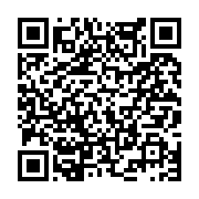 기타 페이지 바로가기 주소(https://www.jangseong.go.kr/q/ezMxMjV8MzY5MXxzaG93fHBhZ2U9MjkxfQ==&e=M&s=3), QRCODE