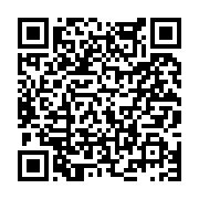 기타 페이지 바로가기 주소(https://www.jangseong.go.kr/q/ezMxMjV8MzY5MXxzaG93fHBhZ2U9MjkzfQ==&e=M&s=3), QRCODE
