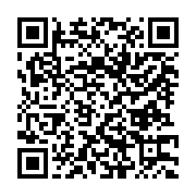 기타 페이지 바로가기 주소(https://www.jangseong.go.kr/q/ezMxMjV8MzY5MjJ8c2hvd3xwYWdlPTE0Mn0=&e=M&s=3), QRCODE