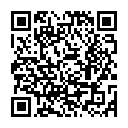 기타 페이지 바로가기 주소(https://www.jangseong.go.kr/q/ezMxMjV8MzY5MjJ8c2hvd3xwYWdlPTEwMn0=&e=M&s=3), QRCODE