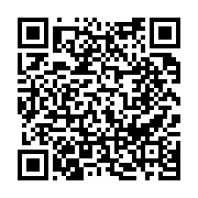 기타 페이지 바로가기 주소(https://www.jangseong.go.kr/q/ezMxMjV8MzY5MjJ8c2hvd3xwYWdlPTEwN30=&e=M&s=3), QRCODE