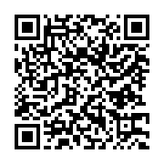 기타 페이지 바로가기 주소(https://www.jangseong.go.kr/q/ezMxMjV8MzY5MjJ8c2hvd3xwYWdlPTEyNX0=&e=M&s=3), QRCODE