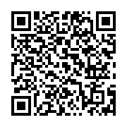 기타 페이지 바로가기 주소(https://www.jangseong.go.kr/q/ezMxMjV8MzY5MjJ8c2hvd3xwYWdlPTEyOX0=&e=M&s=3), QRCODE