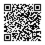 기타 페이지 바로가기 주소(https://www.jangseong.go.kr/q/ezMxMjV8MzY5MjJ8c2hvd3xwYWdlPTEzM30=&e=M&s=3), QRCODE